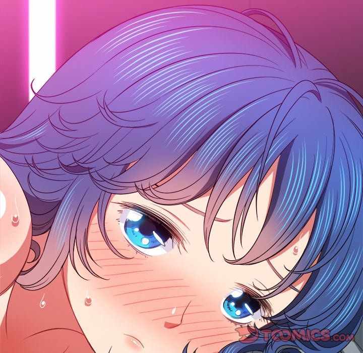 image-komik-my-high-school-bully-chapter-70-160/168