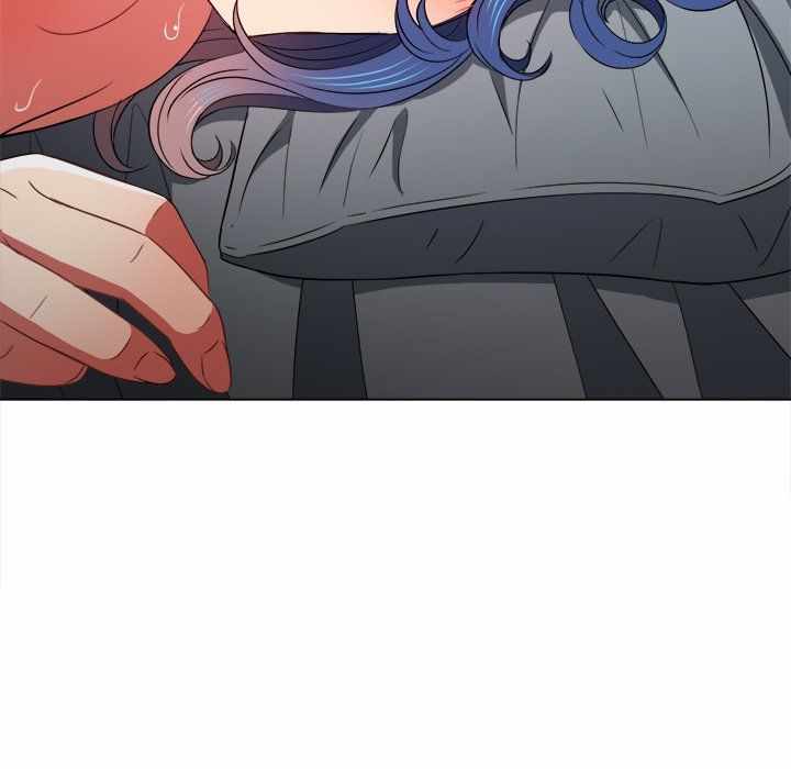 image-komik-my-high-school-bully-chapter-70-161/168