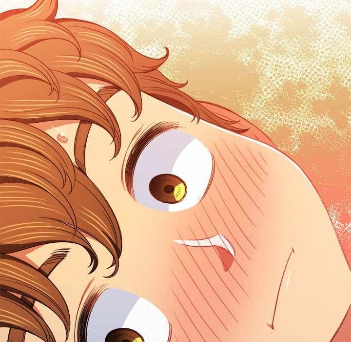 image-komik-my-high-school-bully-chapter-70-163/168