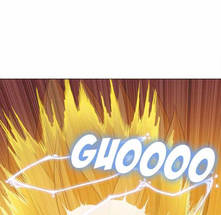 image-komik-my-high-school-bully-chapter-70-165/168