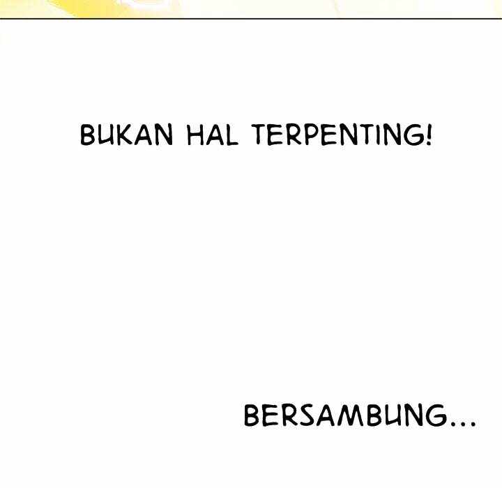 image-komik-my-high-school-bully-chapter-70-167/168