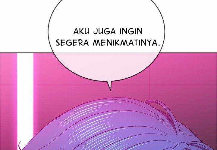 image-komik-my-high-school-bully-chapter-71-5/170