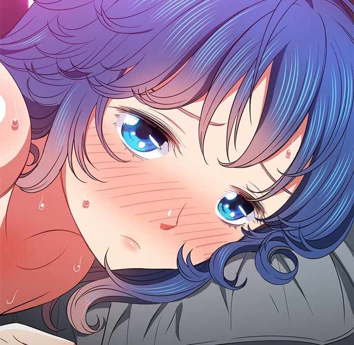 image-komik-my-high-school-bully-chapter-71-6/170