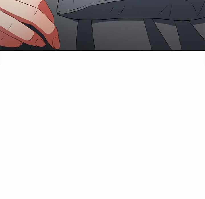 image-komik-my-high-school-bully-chapter-71-7/170