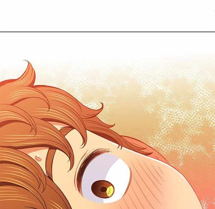 image-komik-my-high-school-bully-chapter-71-8/170