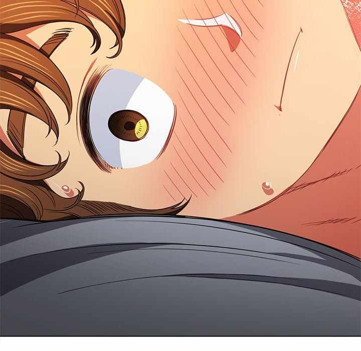 image-komik-my-high-school-bully-chapter-71-9/170