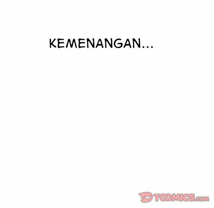 image-komik-my-high-school-bully-chapter-71-10/170