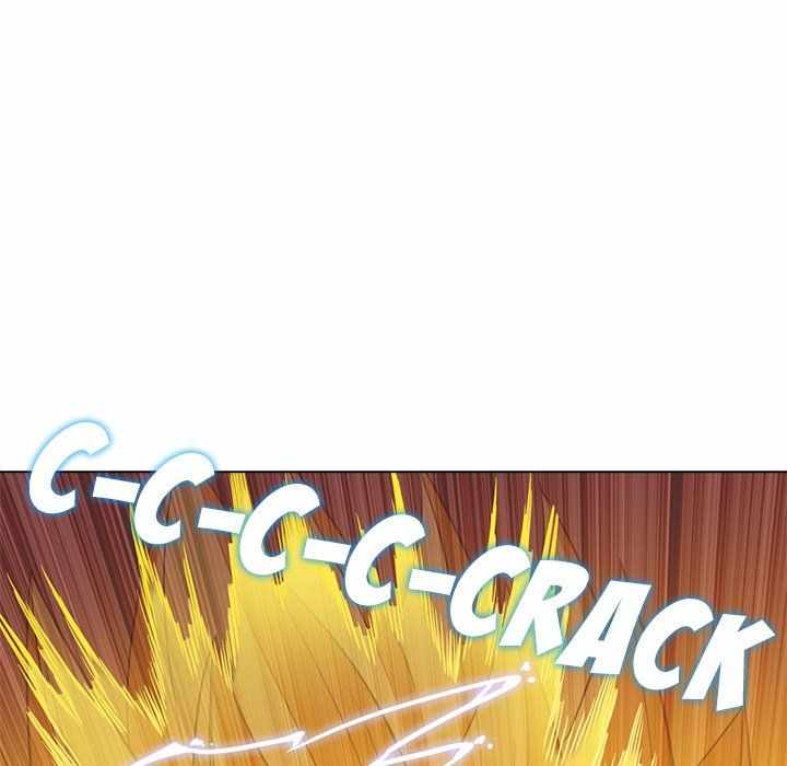 image-komik-my-high-school-bully-chapter-71-11/170