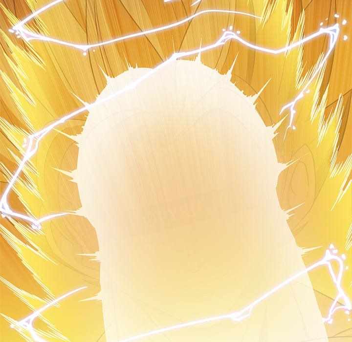 image-komik-my-high-school-bully-chapter-71-12/170