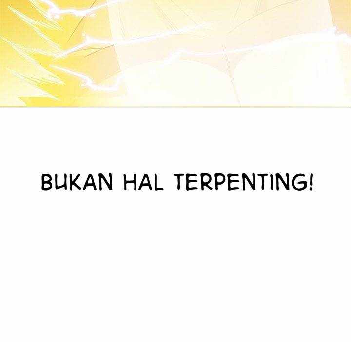 image-komik-my-high-school-bully-chapter-71-13/170