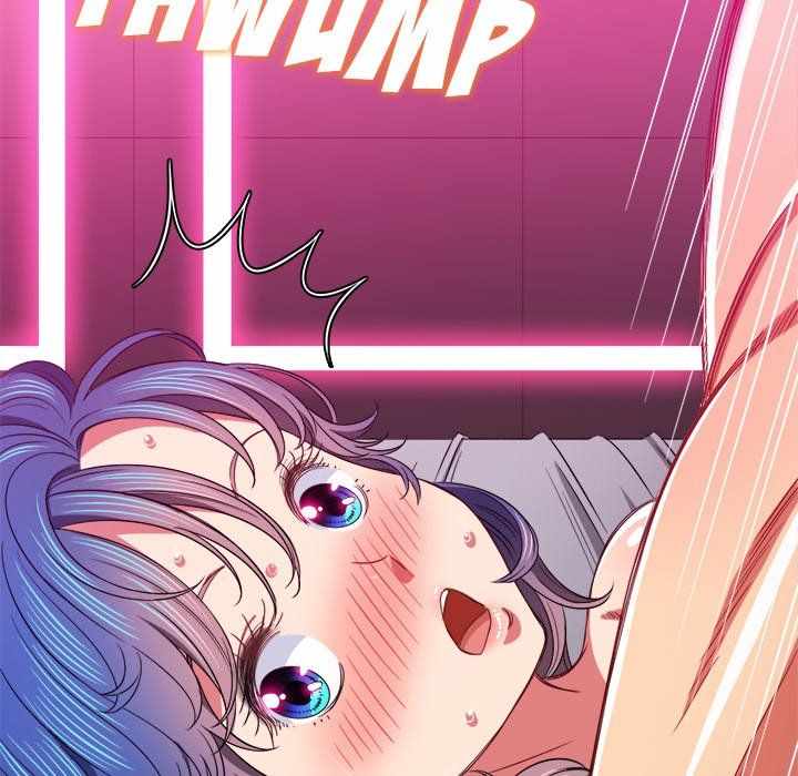 image-komik-my-high-school-bully-chapter-71-15/170