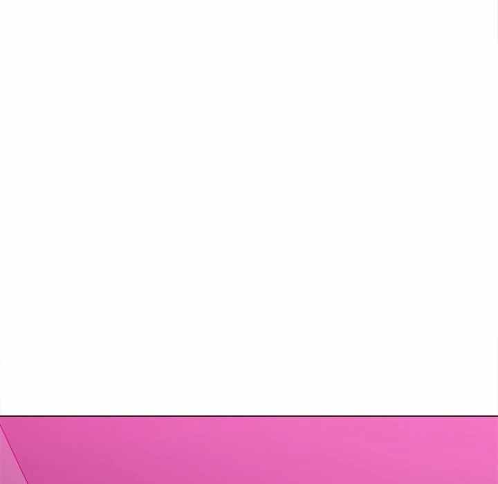 image-komik-my-high-school-bully-chapter-71-17/170