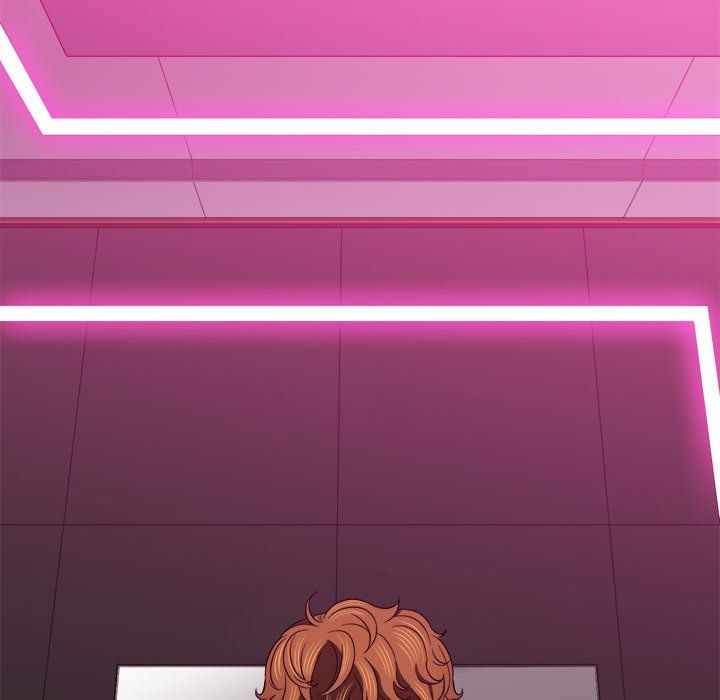 image-komik-my-high-school-bully-chapter-71-18/170