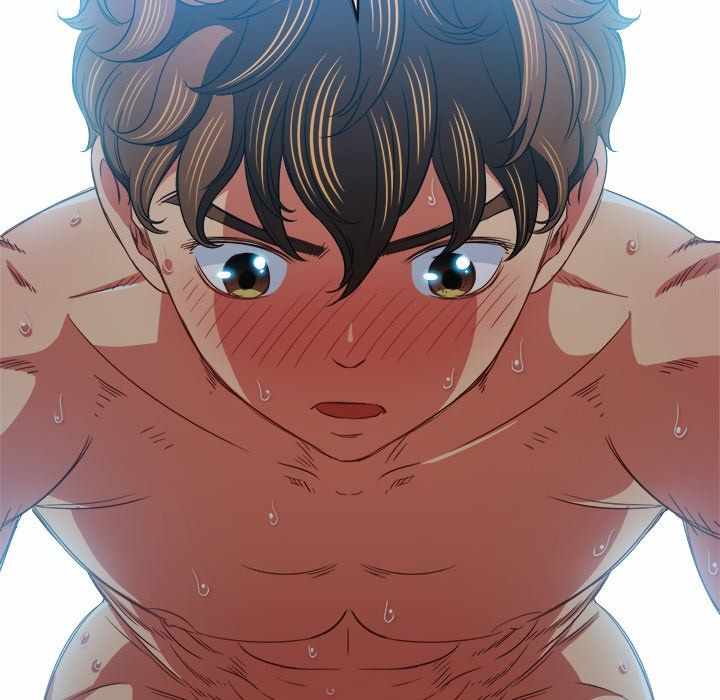 image-komik-my-high-school-bully-chapter-71-21/170