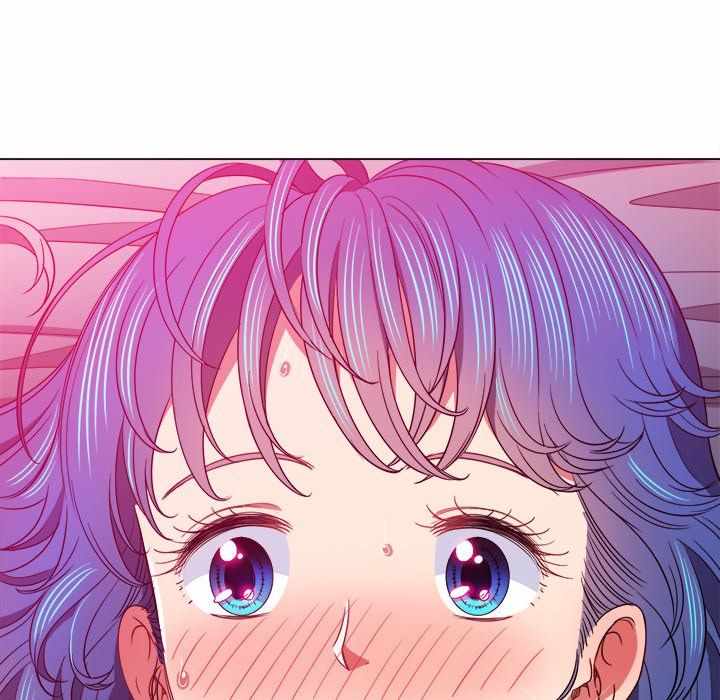 image-komik-my-high-school-bully-chapter-71-24/170