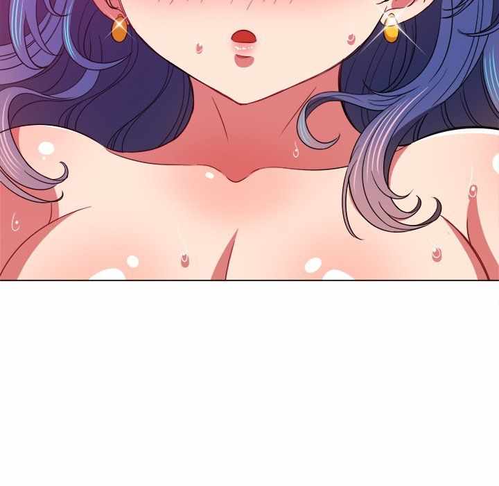 image-komik-my-high-school-bully-chapter-71-25/170