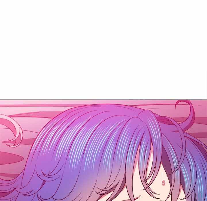 image-komik-my-high-school-bully-chapter-71-26/170