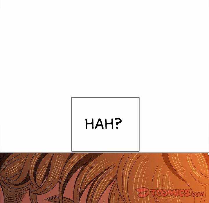 image-komik-my-high-school-bully-chapter-71-28/170