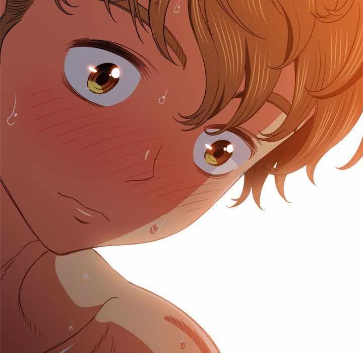 image-komik-my-high-school-bully-chapter-71-29/170