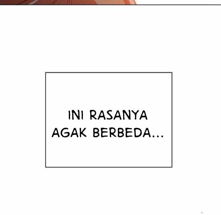 image-komik-my-high-school-bully-chapter-71-30/170