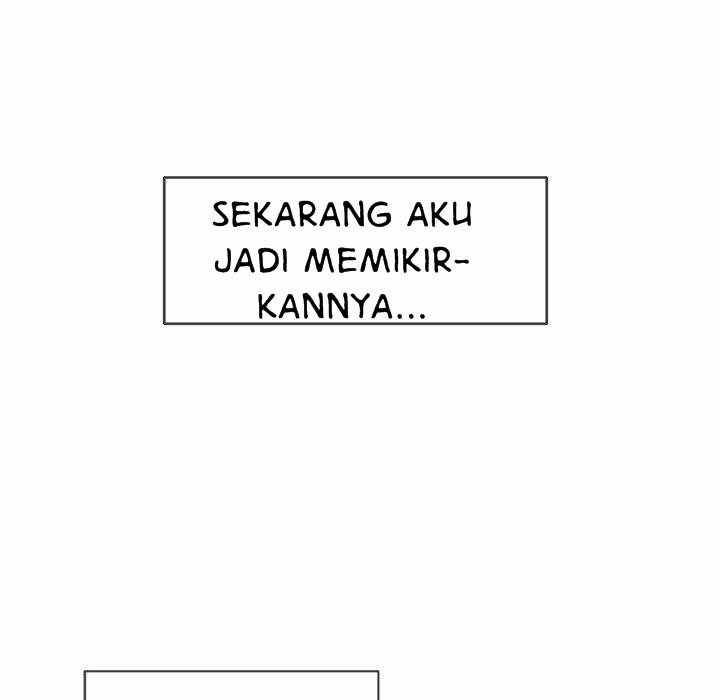 image-komik-my-high-school-bully-chapter-71-31/170