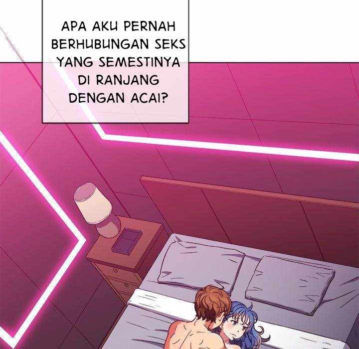 image-komik-my-high-school-bully-chapter-71-32/170