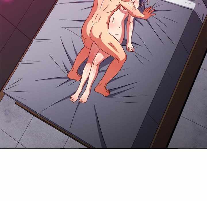 image-komik-my-high-school-bully-chapter-71-33/170