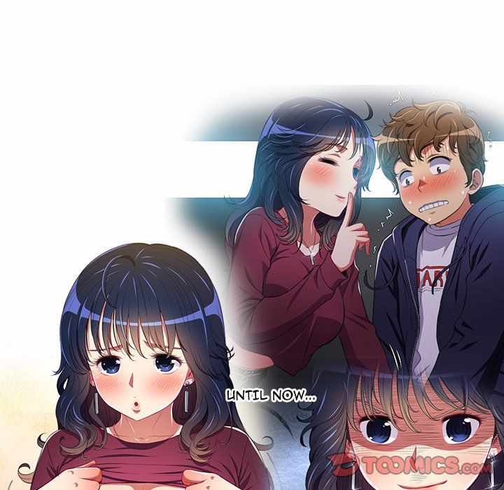 image-komik-my-high-school-bully-chapter-71-34/170