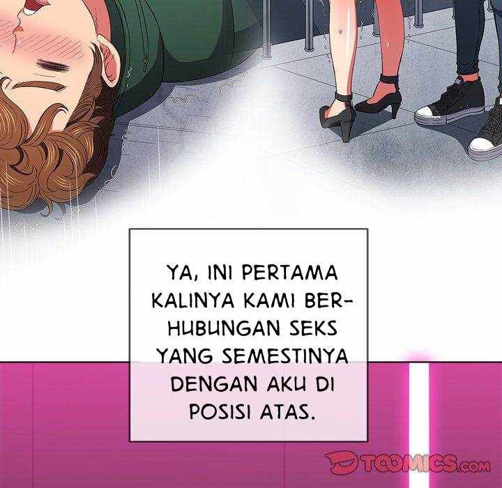 image-komik-my-high-school-bully-chapter-71-40/170