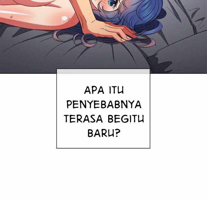 image-komik-my-high-school-bully-chapter-71-42/170