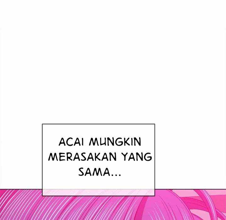 image-komik-my-high-school-bully-chapter-71-43/170