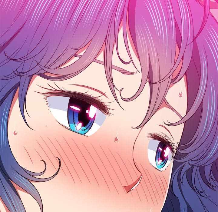 image-komik-my-high-school-bully-chapter-71-44/170