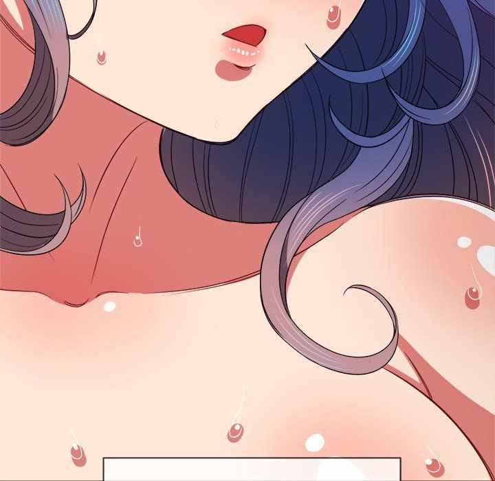 image-komik-my-high-school-bully-chapter-71-45/170