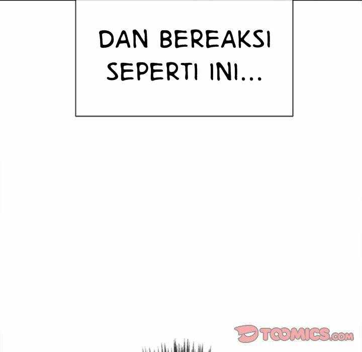 image-komik-my-high-school-bully-chapter-71-46/170