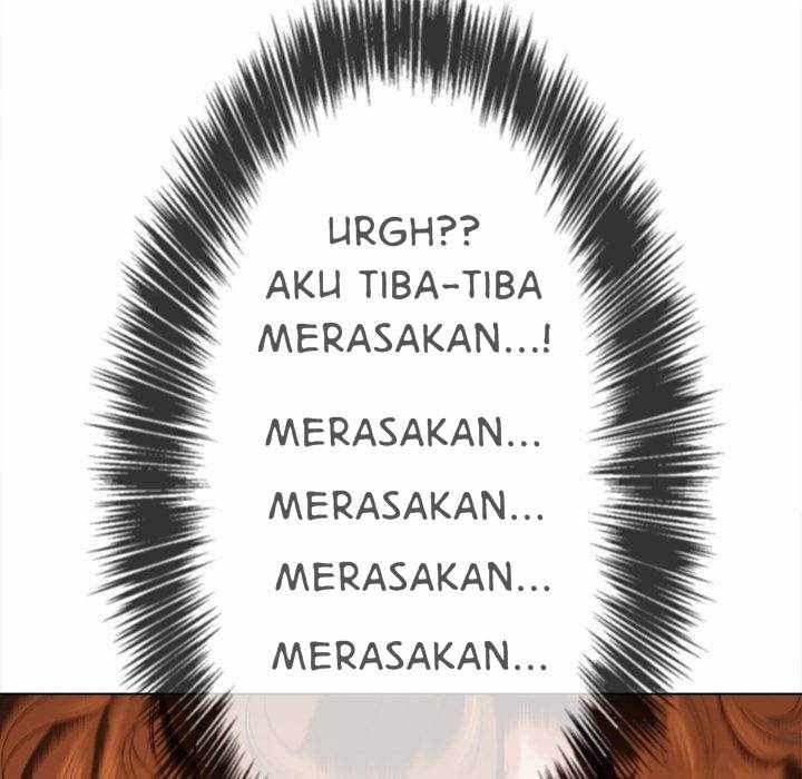 image-komik-my-high-school-bully-chapter-71-47/170