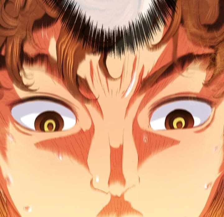 image-komik-my-high-school-bully-chapter-71-48/170