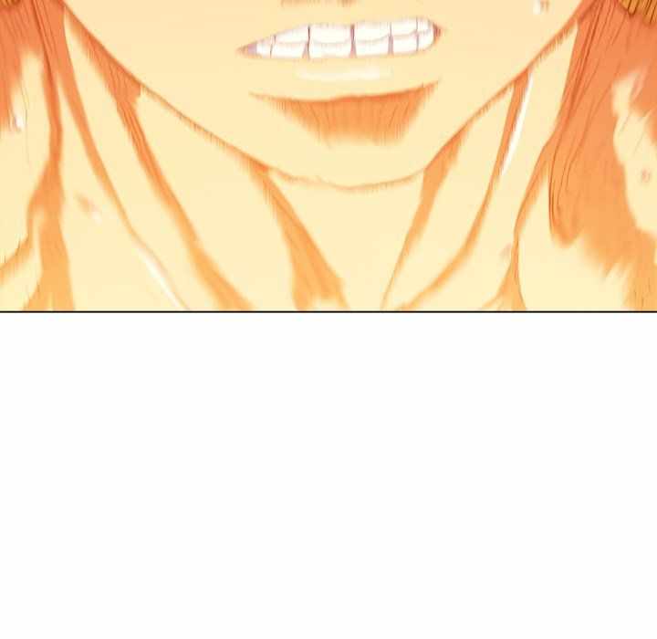 image-komik-my-high-school-bully-chapter-71-49/170