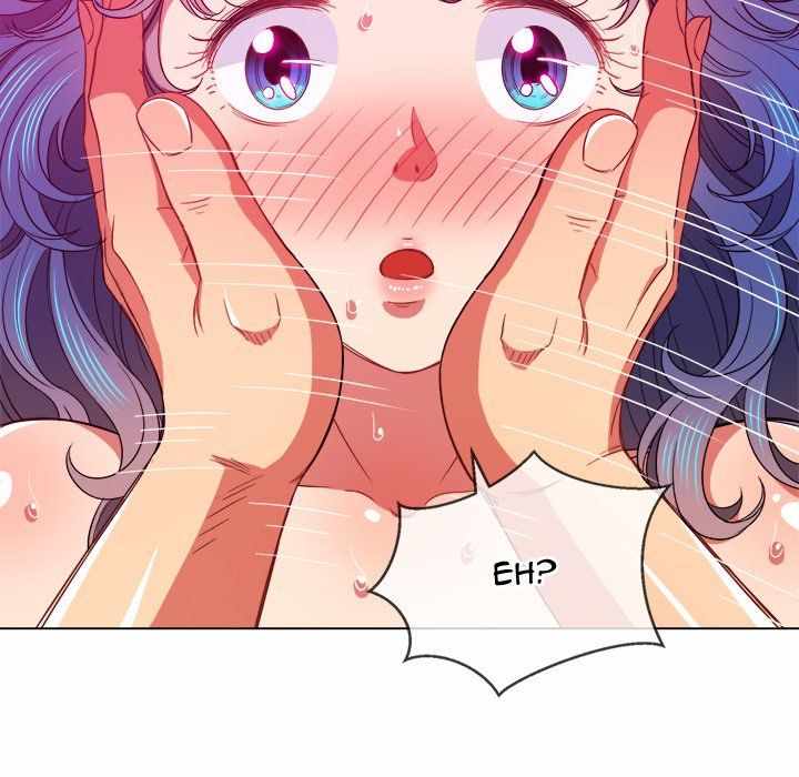 image-komik-my-high-school-bully-chapter-71-51/170