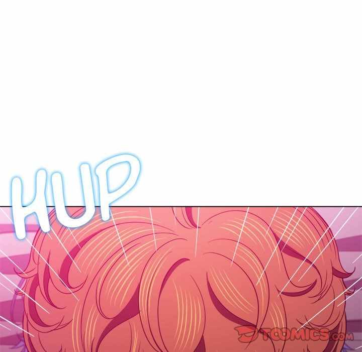 image-komik-my-high-school-bully-chapter-71-52/170