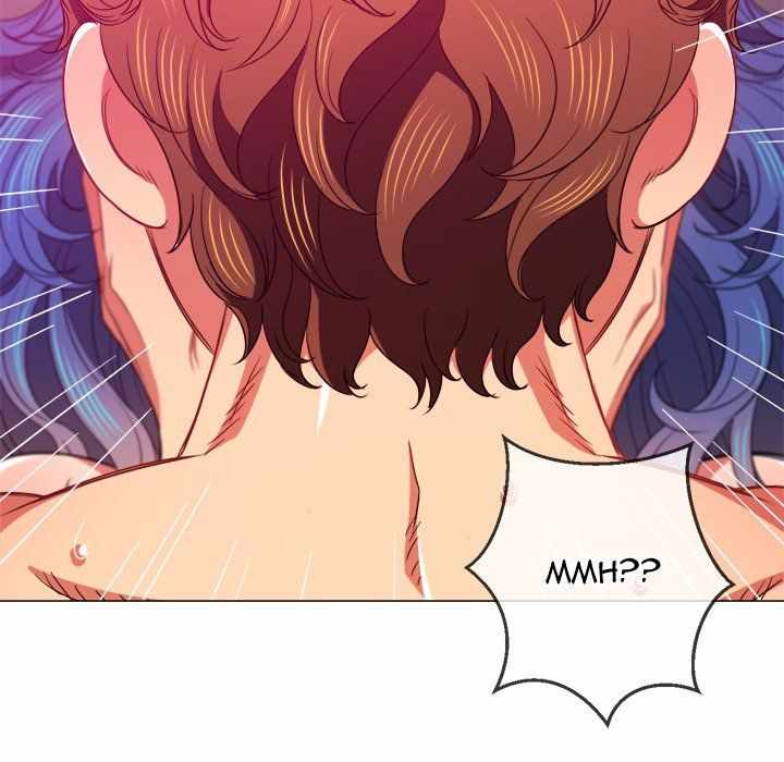 image-komik-my-high-school-bully-chapter-71-53/170