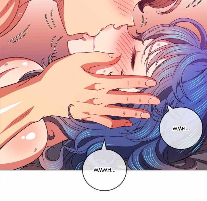 image-komik-my-high-school-bully-chapter-71-55/170