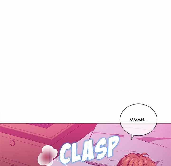 image-komik-my-high-school-bully-chapter-71-56/170