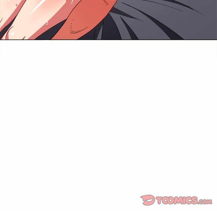 image-komik-my-high-school-bully-chapter-71-58/170