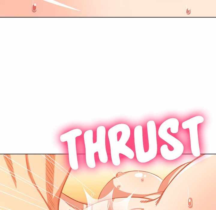 image-komik-my-high-school-bully-chapter-71-63/170