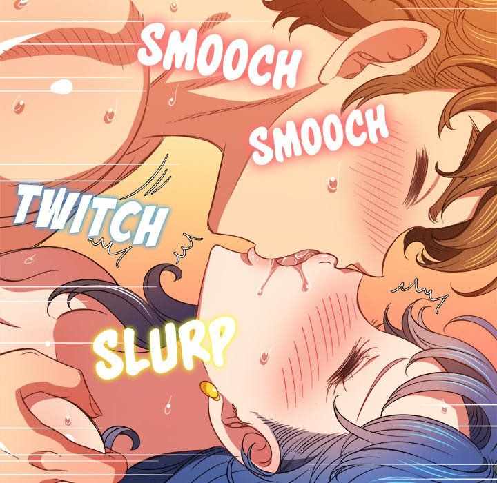 image-komik-my-high-school-bully-chapter-71-66/170