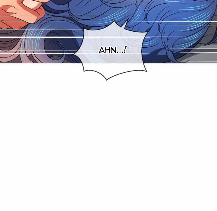 image-komik-my-high-school-bully-chapter-71-67/170