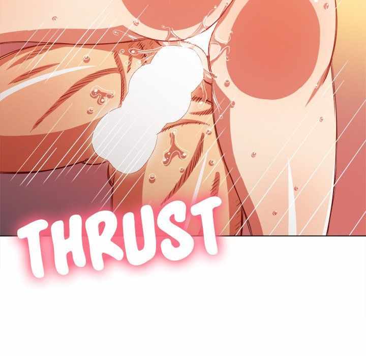 image-komik-my-high-school-bully-chapter-71-69/170