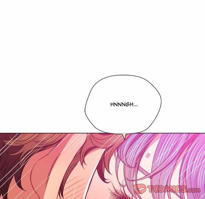 image-komik-my-high-school-bully-chapter-71-70/170