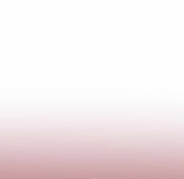 image-komik-my-high-school-bully-chapter-71-72/170