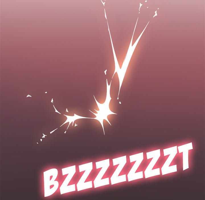 image-komik-my-high-school-bully-chapter-71-73/170